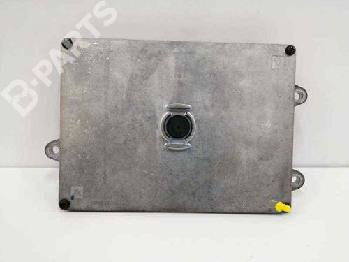 Engine control unit (ECU) HONDA CIVIC VIII Hatchback (FN, FK)  | BP6464616M57 