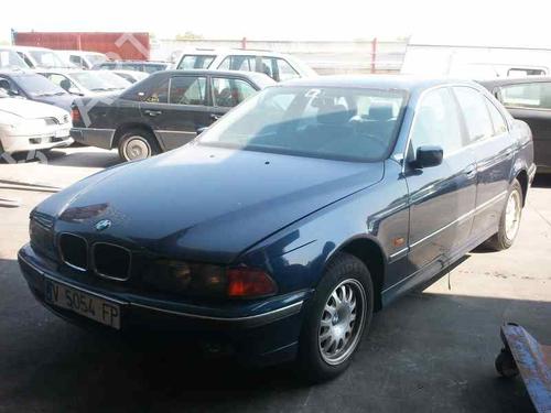 Instrument cluster BMW 5 (E39) 523 i | BP5939739C47 