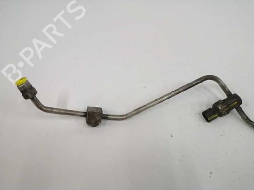 AC pipe HONDA CIVIC VIII Hatchback (FN, FK)  | BP14148882M126 