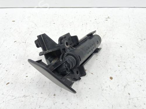 Headlight washer PEUGEOT 3008 I MPV (0U_) 1.6 THP | BP29743416E17 