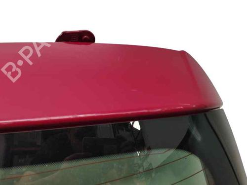 Tailgate BMW 1 (E87) 118 d | BP27931034C6