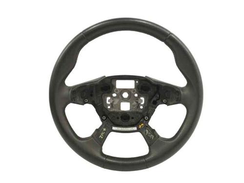 Used Steering wheel FORD C-MAX II (DXA/CB7, DXA/CEU) [2010-2019]  26682884