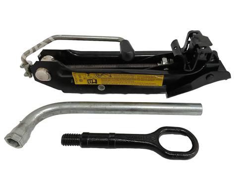 BP18051273C119 main image