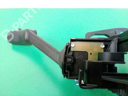 Switch SEAT LEON (5F1) 1.4 TSI | BP3275645I30