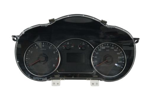 Instrument cluster KIA CARENS IV 1.6 GDi 94023A4190 | 11003531800Q