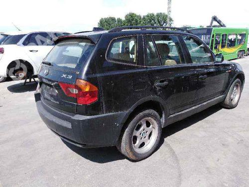 Right tailgate light BMW X3 (E83) 2.0 d | BP7644493C80  - Image 10