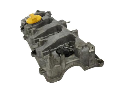 Valve cover CHEVROLET CRUZE (J300)  | BP16570219M124 