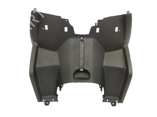 outra-piaggio-motorcycles-mp3-0-30910945 main image