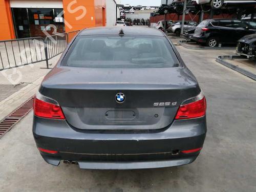 Display BMW 5 (E60)  | BP13095598C48 