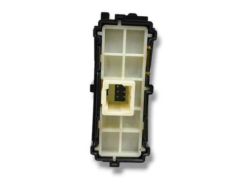 Electronic module TOYOTA COROLLA Estate (_E21_) 2.0 Hybrid (MZEH12) | BP23577102M83