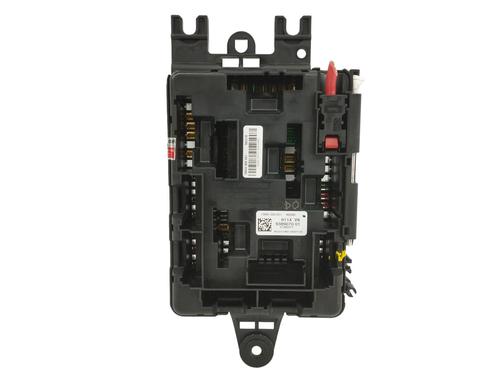 Fuse box BMW 3 Touring (F31) 318 d | BP16644550E1 