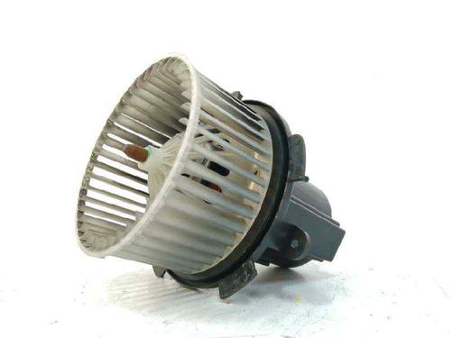 Varmeblæser SMART FORTWO Coupe (451)  | BP9833447M62 