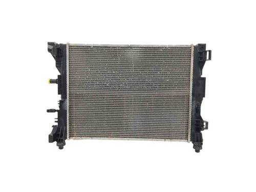 Water radiator RENAULT ZOE (BFM_) ZOE | BP28513292M31 