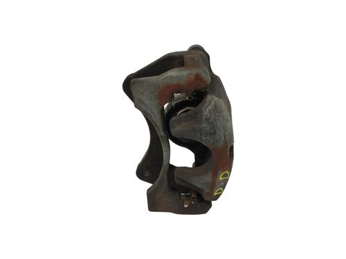 Used Right front brake caliper MITSUBISHI ASX (GA_W_) 1.8 DI-D (GA6W) (150 hp) 17702941