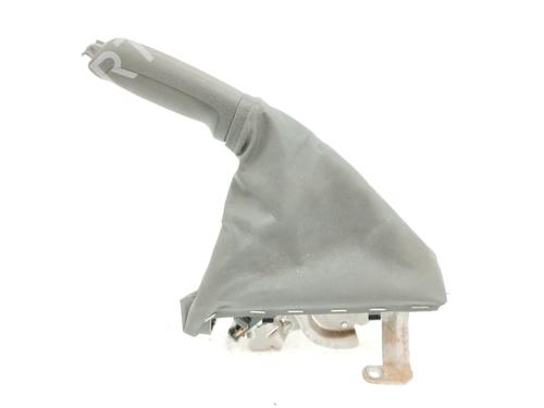 Hand brake OPEL CORSA D (S07) 1.2 LPG (L08, L68) | BP11009741I18