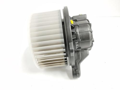 Heater blower motor HYUNDAI TUCSON (JM)  | BP12428711M62 