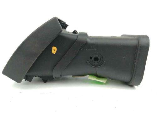 Air vent VOLVO S40 II (544) 2.0 D | BP11659048I21 