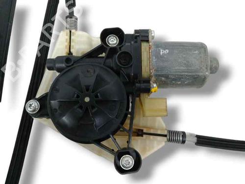 Front right window mechanism AUDI A1 Sportback (GBA) 30 TFSI | BP23959730C23 