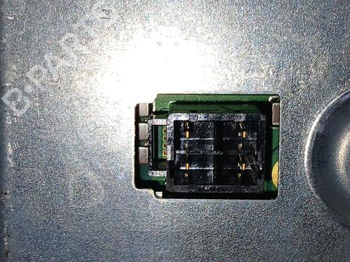 Xenon ballast PEUGEOT 607 (9D, 9U) 2.2 HDi | BP30154814C53