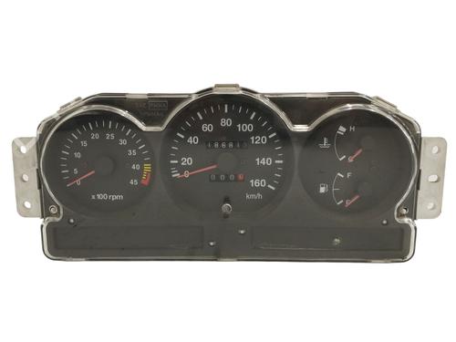 Instrument cluster SANTANA PS10/ANIBAL 2.8 D 4x4 | BP15617181C47 