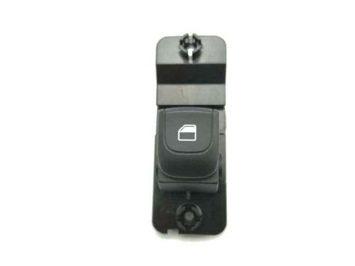 Used Right front window switch Right front window switch KIA STONIC (YB) 1.0 T-GDi (120 hp) 7766376 7766376