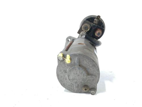 Starter KIA SORENTO I (JC) 2.5 CRDi 4WD | BP12426740M8 