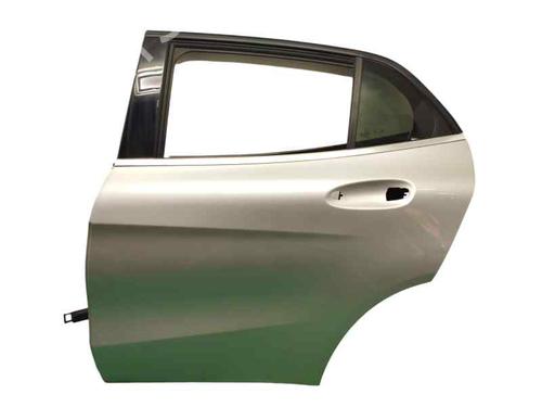 Left rear door MERCEDES-BENZ GLA-CLASS (X156) GLA 200 CDI / d (156.908) A1567300105