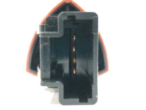 Warning switch NISSAN PRIMASTAR Bus (X83) | BP8342240I22 - Image 3