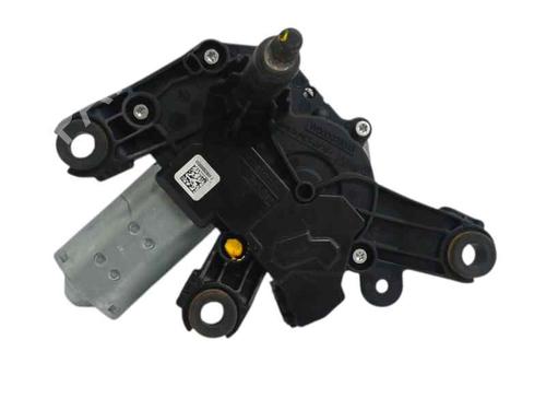 Rear wiper motor RENAULT CAPTUR I (J5_, H5_) 1.5 dCi 110 | BP23960850M102