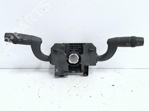 Used Switch Switch PEUGEOT BOXER Bus 2.2 HDi 110 (110 hp) 36042483 36042483