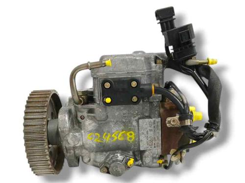 Used Injection pump VW PASSAT B5 (3B2) 1.9 TDI (115 hp) 27674535