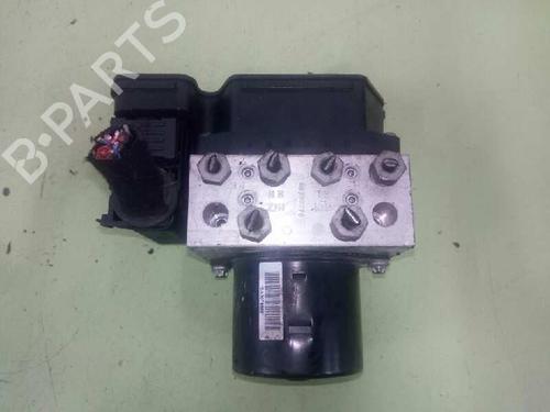 Used ABS pump OPEL INSIGNIA A Sports Tourer (G09) [2008-2017]  2803487