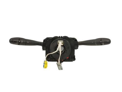 Used Switch CITROËN C2 (JM_) 1.1 (60 hp) 18258224