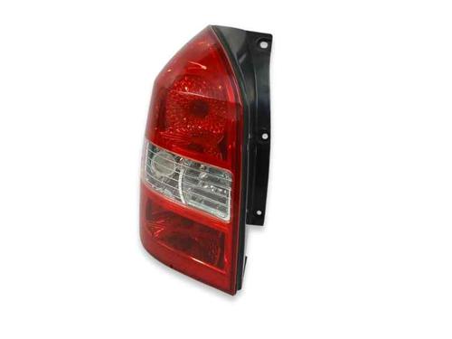 Used Left taillight HYUNDAI TUCSON (JM) 2.0 (141 hp) 23577414