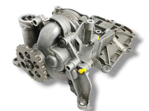 Other BMW 1 (E87) 116 d | BP26299718O1