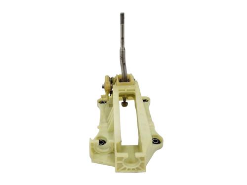 Gear lever HONDA ACCORD VII (CL, CN)  | BP16319769M90 