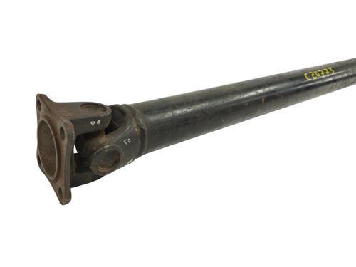 Driveshaft NISSAN TERRANO II (R20)  | BP18267456M37