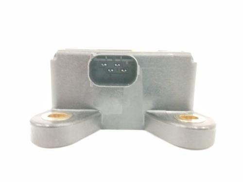 Electronic sensor RENAULT MEGANE III Hatchback (BZ0/1_, B3_)  | BP11086119M84 