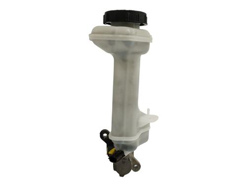 Used Brake master cylinder Brake master cylinder NISSAN X-TRAIL III (T32_, T32R, T32RR) 1.6 dCi (T32) (130 hp) 17243994 17243994