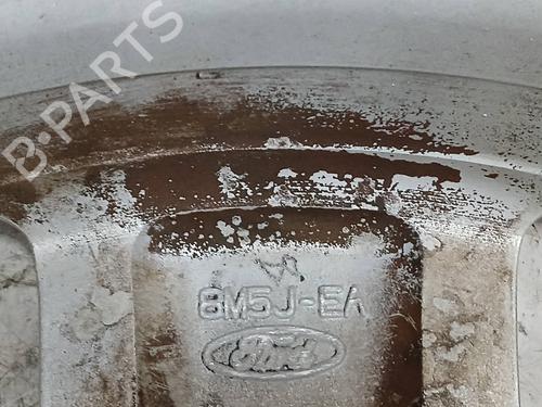 Felga FORD FOCUS II (DA_, HCP, DP) 1.6 TDCi | BP24484806C45 