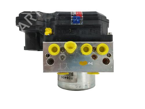 BP13384995M43 main image