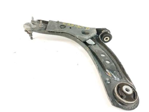 Right front suspension arm SEAT LEON Sportstourer (KL8, KLD)  | BP9581866M13