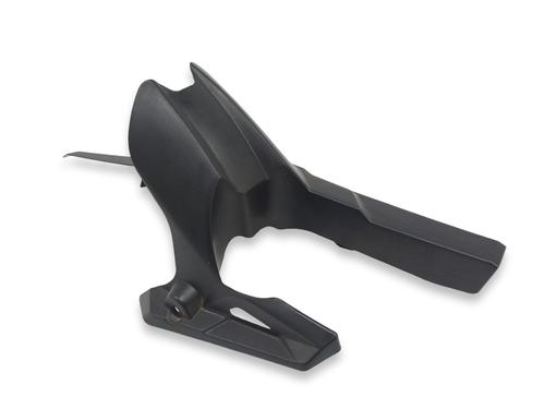 Other BENELLI MOTORCYCLES BN BN 125 (U30) | BP29027621O1 