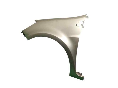 Aleta delantera izquierda RENAULT CLIO III (BR0/1, CR0/1) 1.2 16V (BR02, BR0J, BR11, CR02, CR0J, CR11) (75 hp) 25735817