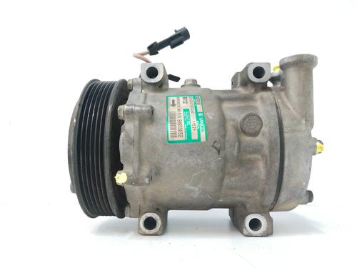 ac-compressor-alfa-romeo-147-937_-16-16v-tspark-eco-937axa1a-937bxa1a-60653652-2000-2001-2002-2003-2004-2005-2006-2007-2008-2009-2010-10651124 main image