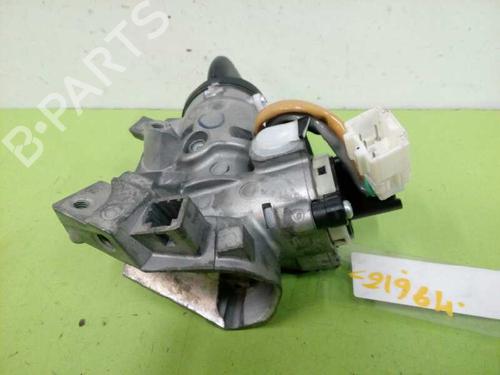 Electronic module MERCEDES-BENZ E-CLASS (W210) E 320 (210.055) | BP18267027M83 