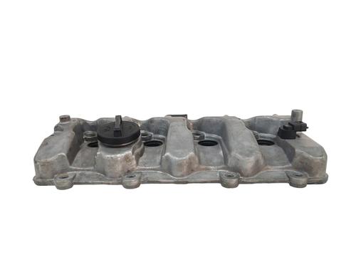 Ventildæksel HYUNDAI SANTA FÉ I (SM) 2.0 CRDi (113 hp) 19635914