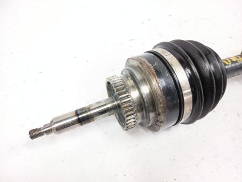 Right front driveshaft SSANGYONG KYRON 2.0 Xdi | BP30685607M39 - Image 2