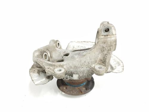 Right front steering knuckle BMW 4 Gran Coupe (F36) 420 d | BP12436219M26