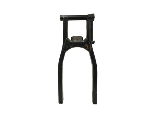 Other SUZUKI MOTORCYCLES GS GS 500 F (BK) | BP29027580O1